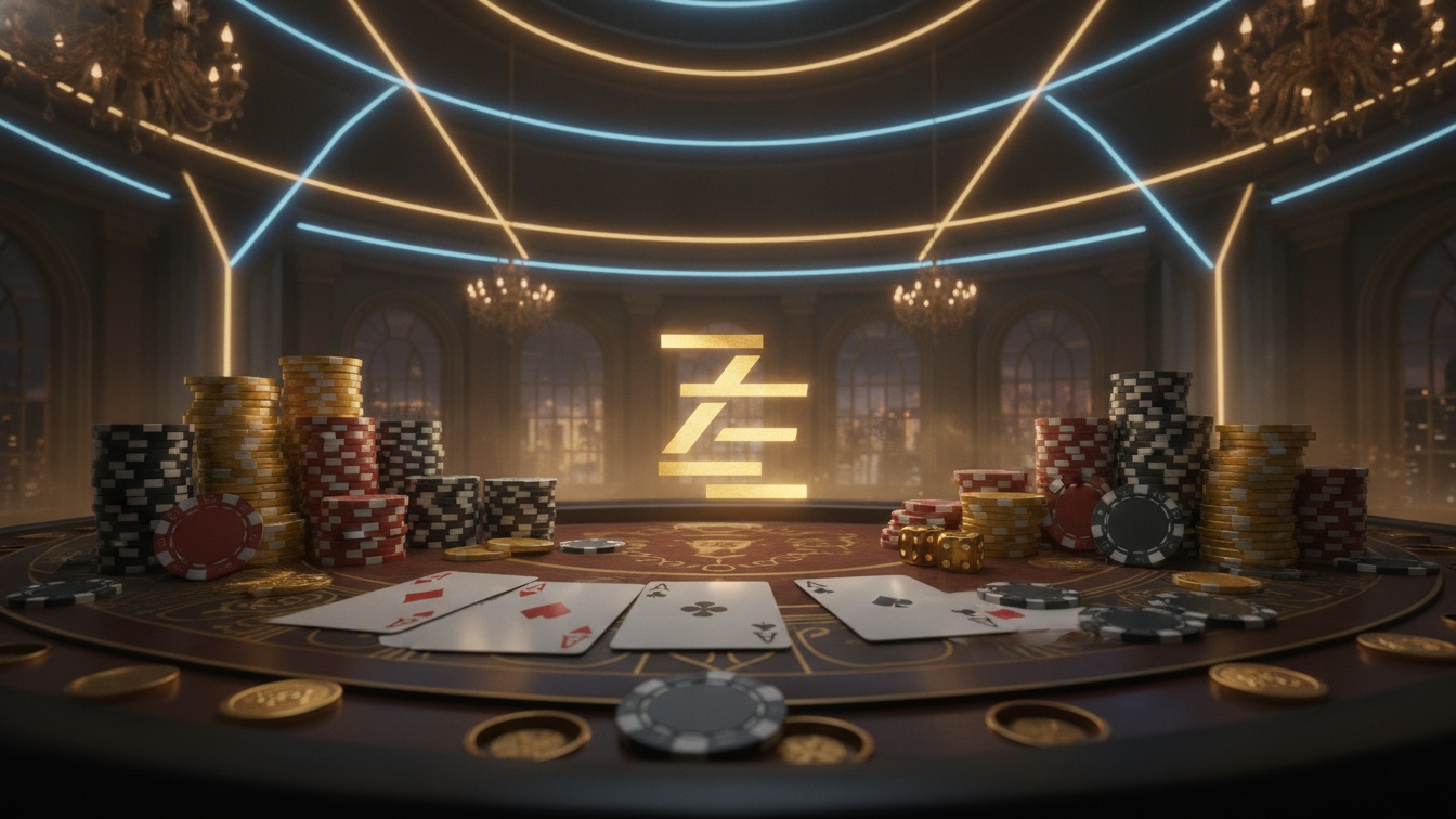 Zet Casino